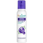 Puressentiel relaxační sprej 75 ml – Hledejceny.cz