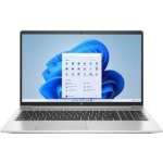 HP ProBook 450 G9 6S6J4EA – Zbozi.Blesk.cz