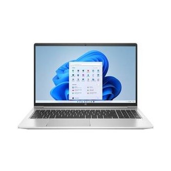 HP ProBook 450 G9 6S6J9EA