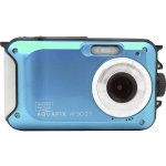 Easypix Aquapix W3027 Wave – Zboží Živě