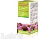 Galmed Echinacea 50 ml