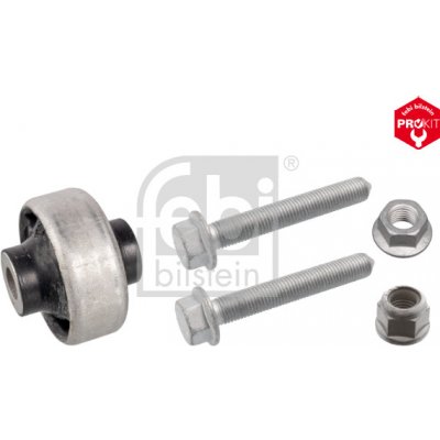 Uložení, řídicí mechanismus FEBI BILSTEIN 175762 | Zboží Auto