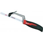 MILWAUKEE 48220012 kompaktní pilka na kov – Zboží Dáma