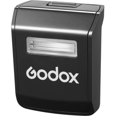 GODOX SU100 – Zboží Živě
