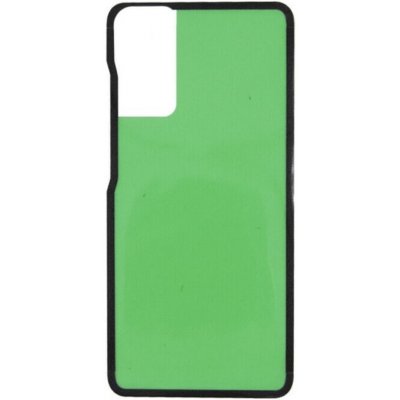 Samsung Galaxy S20 FE G780F - Lepka pod Bateriový Kryt – Zboží Živě