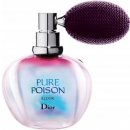 Christian Dior Pure Poison Elixir parfémovaná voda dámská 30 ml