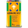 Penetrace UZIN PE 317 - syntetická penetrace 9kg - Stavebni chemie