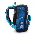 Topgal batoh KIRA 25014 B modrá – Zbozi.Blesk.cz