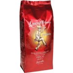 Lucaffe Pulcinella zrnková 0,7 kg – Hledejceny.cz