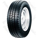 Kormoran VanPro 215/65 R16 109R