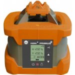 Nedo PRIMUS H2N – Zbozi.Blesk.cz