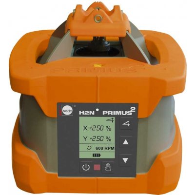 Nedo PRIMUS H2N – Zbozi.Blesk.cz