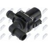 Termostat NTY CTM-FR-079 (CTMFR079)