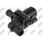 Termostat NTY CTM-FR-079 (CTMFR079)