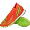 adidas PREDATOR EDGE.1 TF gw0952