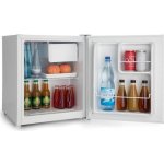 Klarstein Snoopy Eco mini 46l – Hledejceny.cz