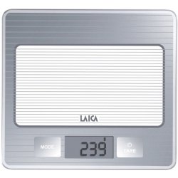 Laica KS1024