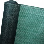 M.A.T. síť tkaná stínící TOTALTEX 95 % PH ZE 150 g/m² 1.5 x 10 m – Hledejceny.cz