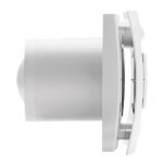 Soler & Palau Silent DUAL 100 – Zboží Mobilmania