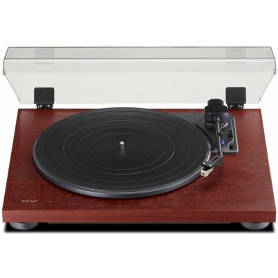 Teac TN-180BT-A3 – Zboží Živě