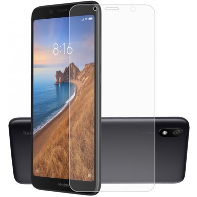 Picasee pro Xiaomi Redmi 7A 114004 – Zboží Mobilmania