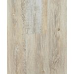 Dexter SPC vinyl 4 x 0,55 mm 61008 Borovice 2,650 m² – HobbyKompas.cz