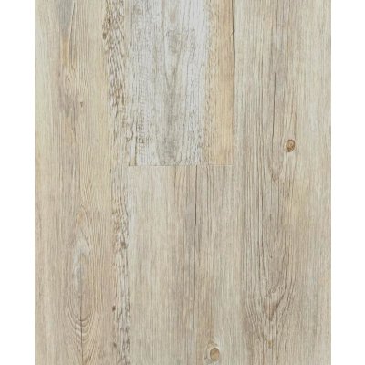 Dexter SPC vinyl 4 x 0,55 mm 61008 Borovice 2,650 m² – HobbyKompas.cz