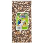 Darwin's Special Velký papoušek 1 kg – Hledejceny.cz