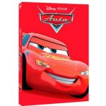 Autaimport DVD – Hledejceny.cz