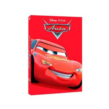 Autaimport DVD