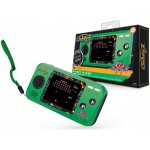 My Arcade Galaga Micro Player – Sleviste.cz