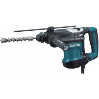 Makita HR3210C – Hledejceny.cz