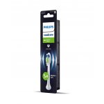 Philips Sonicare Optimal White HX6064/87 4 ks – Zboží Dáma