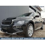 Skoda Kamiq 1.5 TSI 110 kW | Zboží Auto