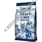 Happy Dog Profi Line Adult Mini 18 kg – Zbozi.Blesk.cz