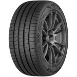 Goodyear Eagle F1 Asymmetric 6 235/65 R19 109W