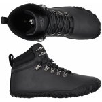 Rock Spring Stubai black – Hledejceny.cz