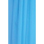 Aqualine modrý 180 x 200 cm – Zboží Dáma