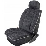 Autopotah Automega PROFIL na 1 sedadlo , červený | Zboží Auto