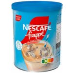 Nescafé Frappé ledová káva 275 g – Zboží Dáma