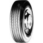 Bridgestone M788 205/75 R17,5 124/122M – Hledejceny.cz