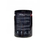 LSP Nutrition Vaso Nox 450 g – Zbozi.Blesk.cz