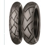 Mitas TERRAFORCE-R 170/60 R17 72W – Hledejceny.cz