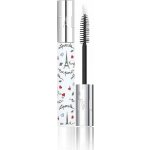 Talika Lipocils Expert Collector's Edition 70 years obnovující růstové sérum na řasy pro objem a natočení řas 10 ml – Hledejceny.cz