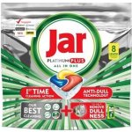 Jar All in One Platinum Plus giga pack kapsle 105 ks – Zboží Mobilmania