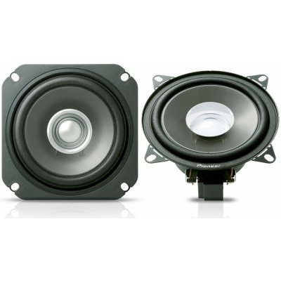 Pioneer TS-1001I