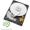 Pevný disk interní Seagate 2TB, ST2000NM005A