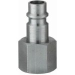 PCL - Anglie AA7106 vsuvka 1/4'' vnitřní PCL – Hledejceny.cz