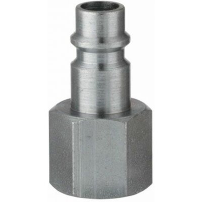 PCL - Anglie AA7106 vsuvka 1/4'' vnitřní PCL – Hledejceny.cz