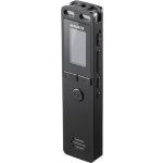 Aiwa DVR-A400 – Zbozi.Blesk.cz